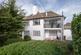 Additional image 13 of Ridgeway, Epsom