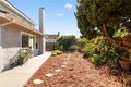 Additional image 53 of 17 Blazing Star, Irvine, CA, 92604