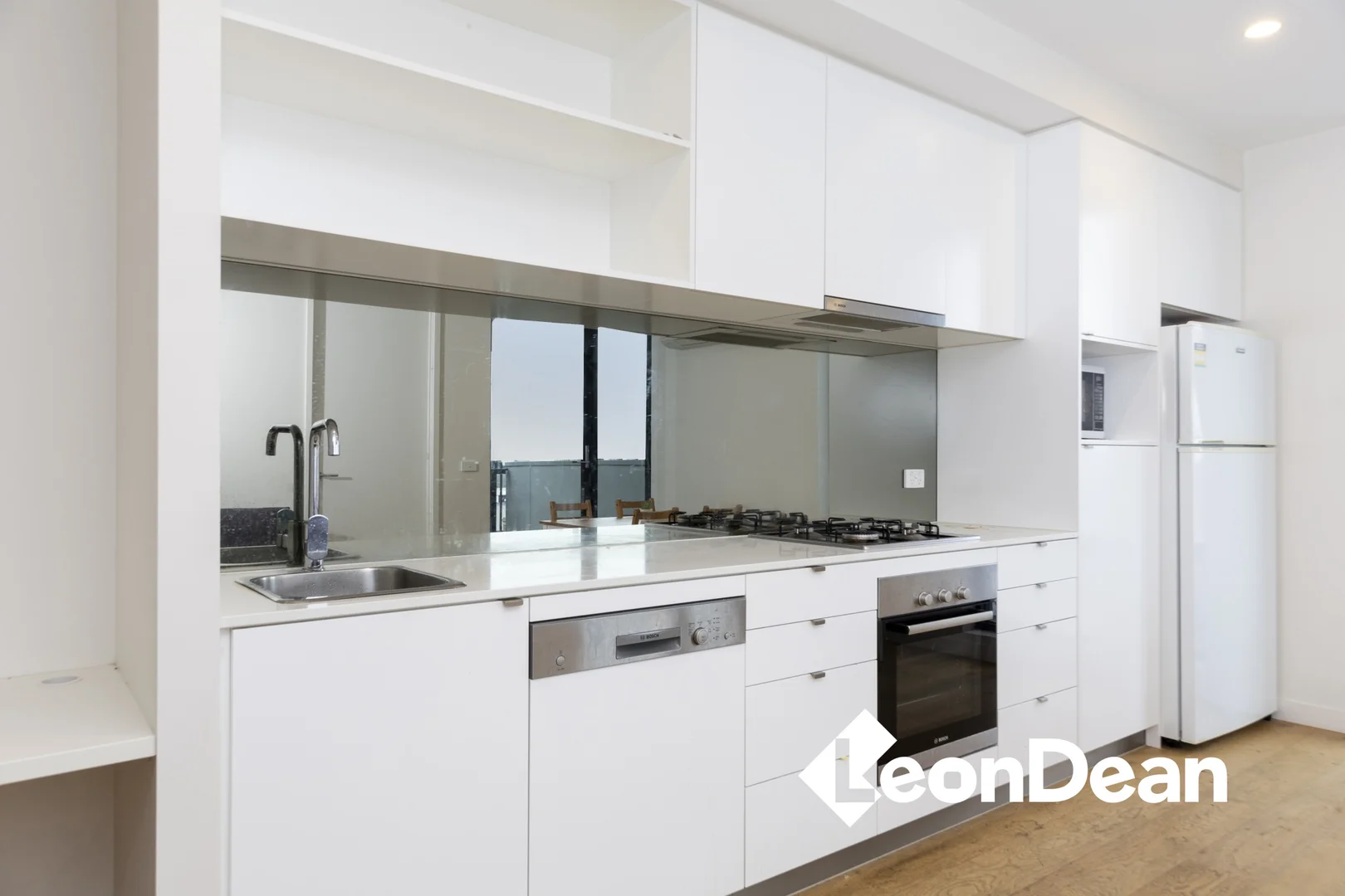 Additional image 4 of 516/300 Victoria Street, Brunswick VIC 3056