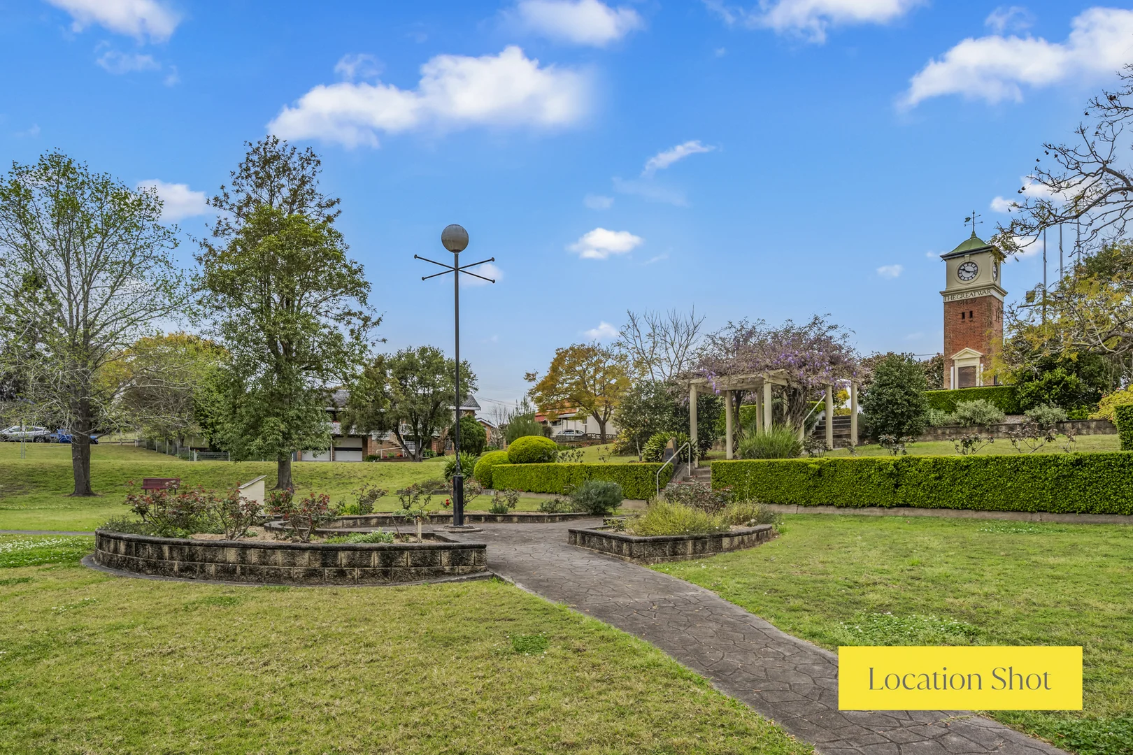 Additional image 34 of 3 Memorial Park Lane, Gloucester NSW 2422