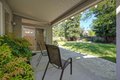 Additional image 27 of 5118 Bessemer Ct, Sacramento, CA, 95835