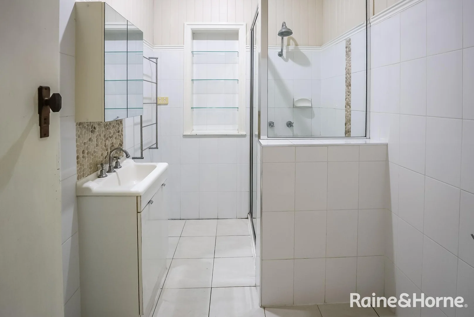 Additional image 17 of 90 Albion Street, Warwick QLD 4370