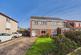 Stuart Road, Bishopton, PA7