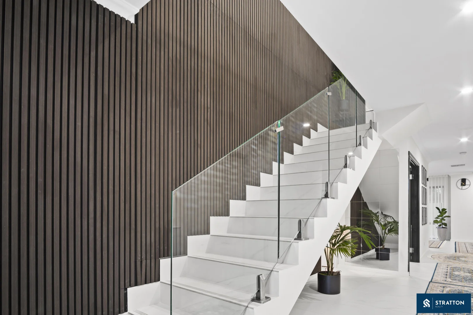 Additional image 14 of 101 Warrida Way, Maddington WA 6109