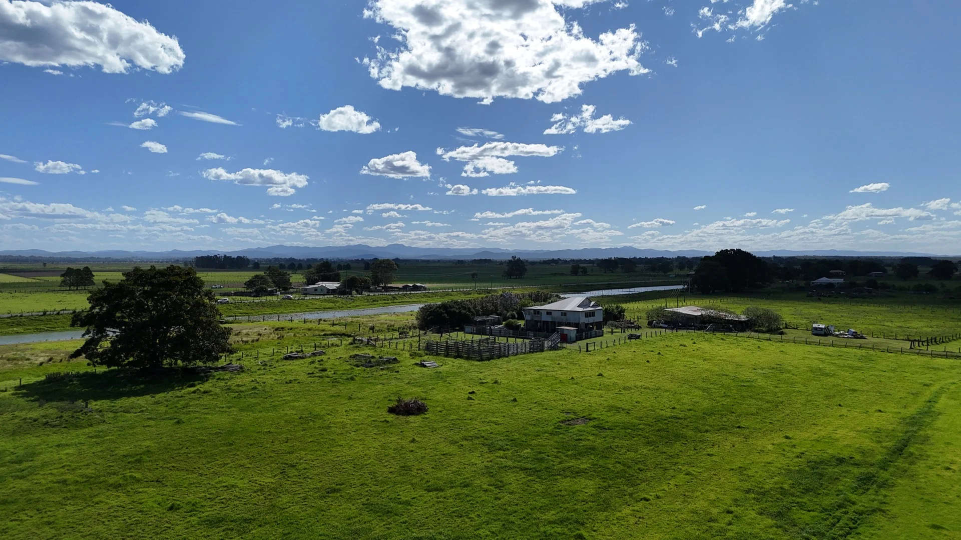 169 Austral Eden Inner Rd, Austral Eden NSW 2440