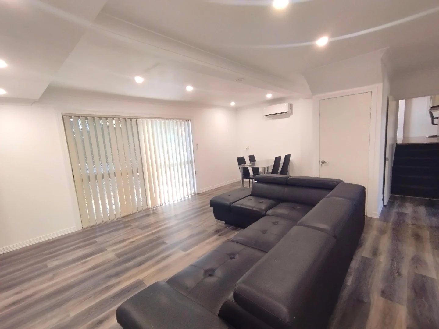 Additional image 12 of 37 Kumbari Avenue, Southport QLD 4215