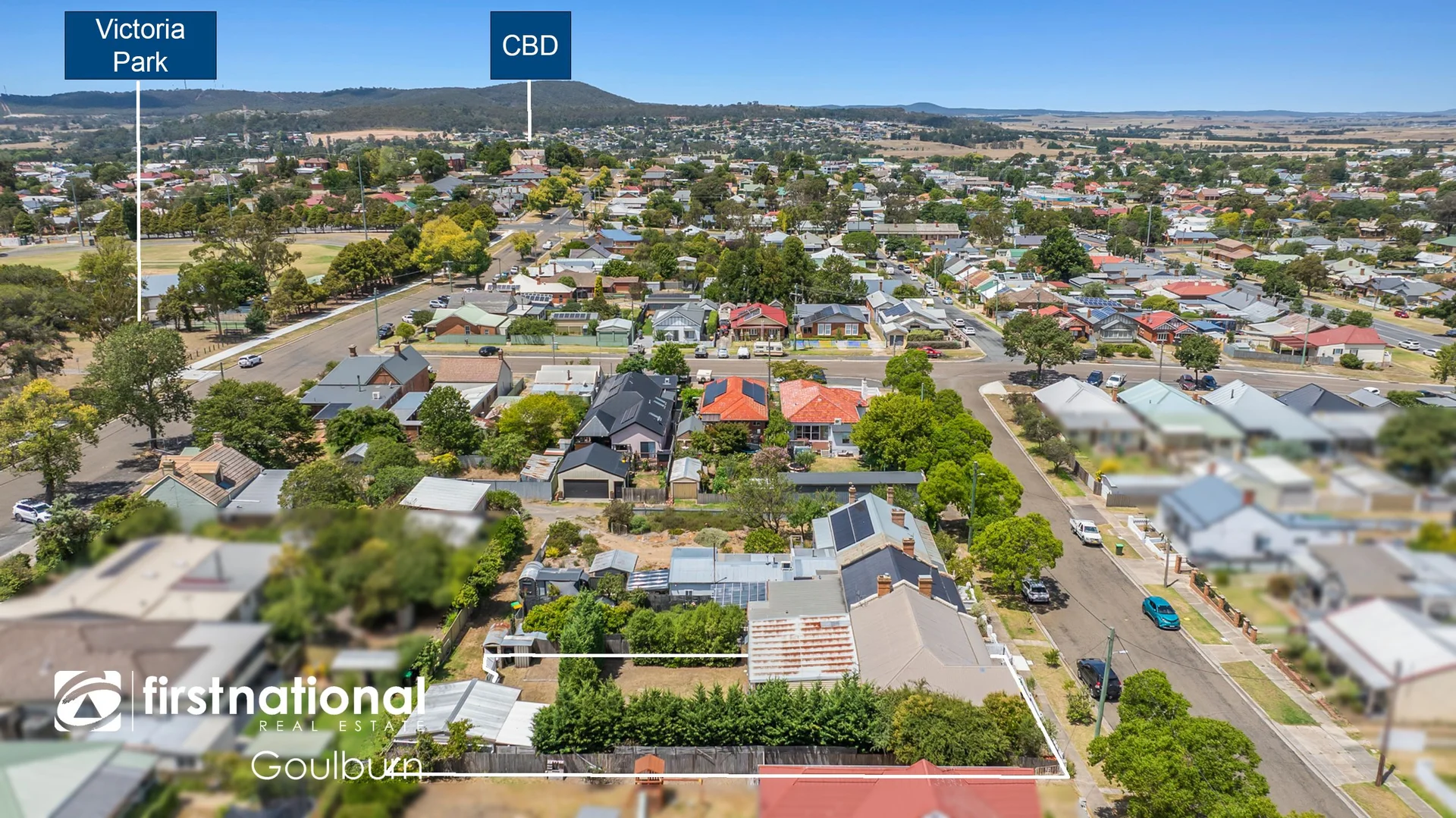 Additional image 20 of 17 Mayor Street, Goulburn NSW 2580