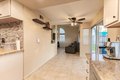 Additional image 18 of 1433 Grey Oaks Ct, Oceanside, CA, 92056