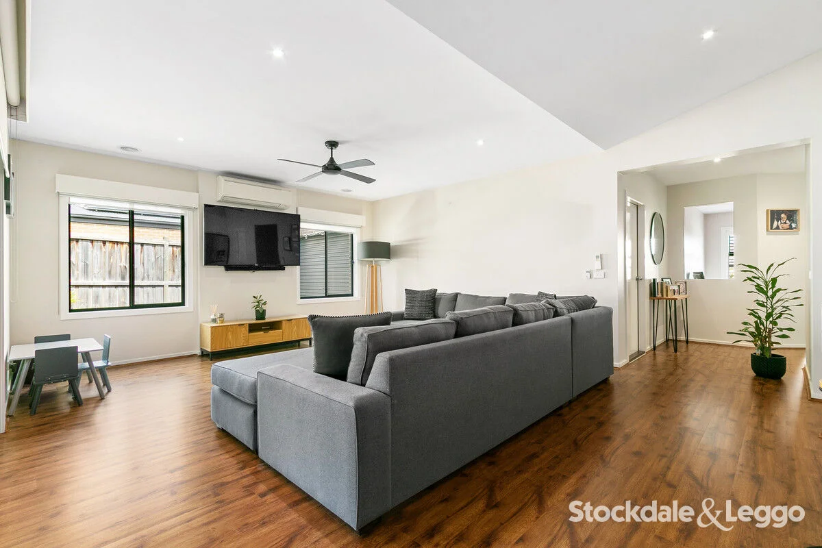 Additional image 7 of 38 Sowerby Road, Morwell VIC 3840