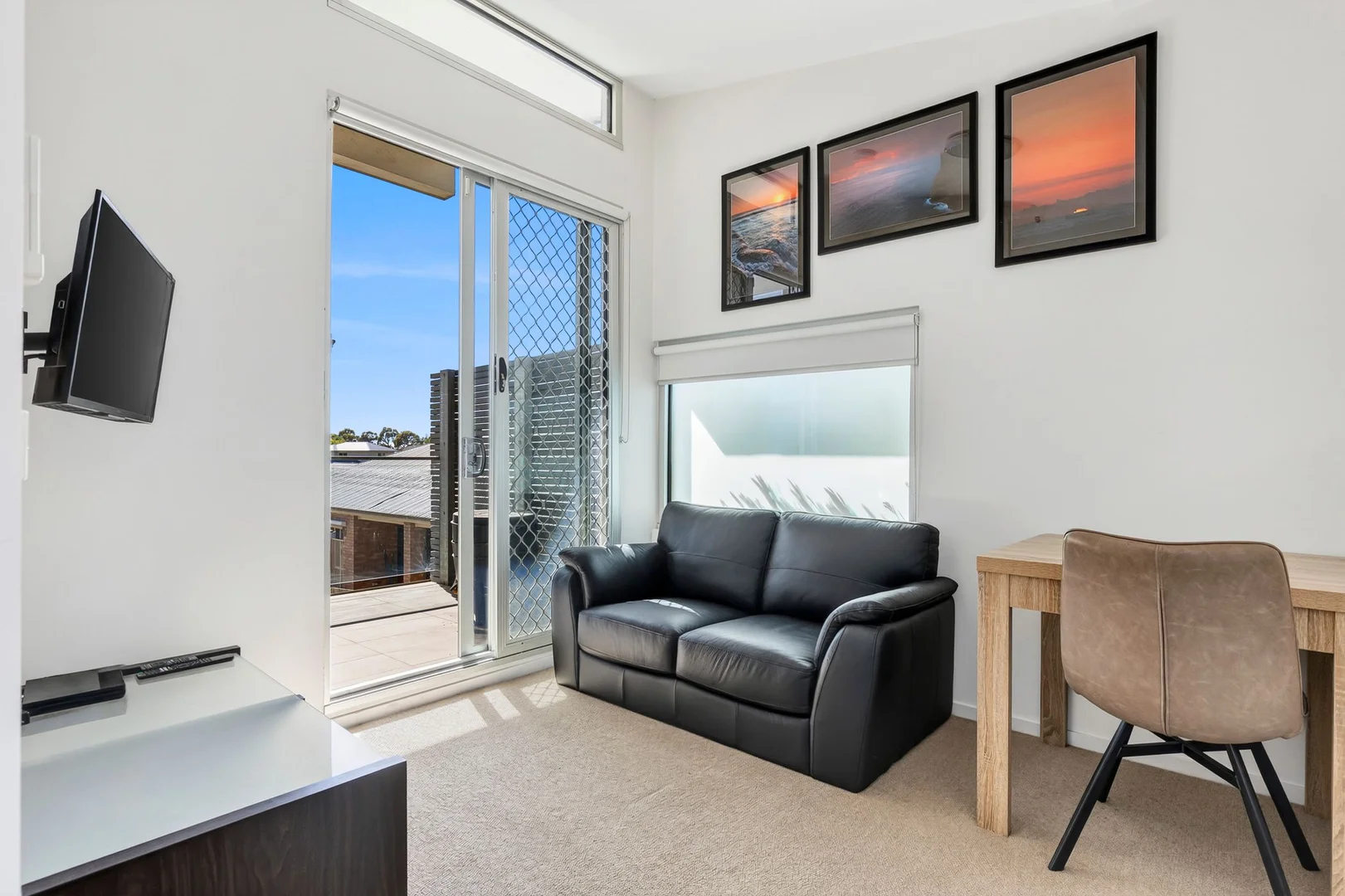 Additional image 4 of 14/4 Ficinia Mews, Highton VIC 3216