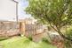 Additional image 6 of Dafforne Road, London SW17