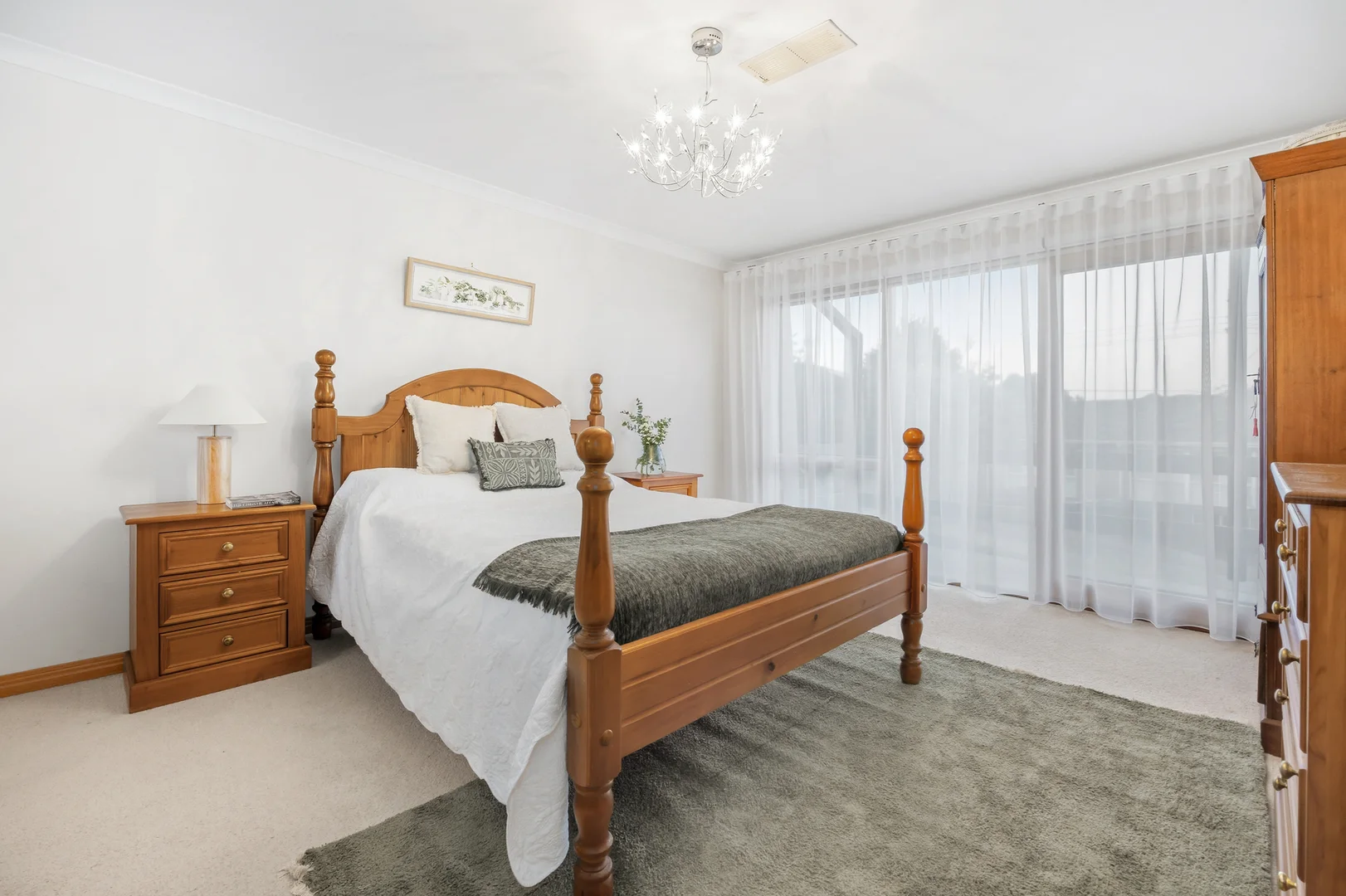 Additional image 8 of 11 Milne Road, Mont Albert North VIC 3129