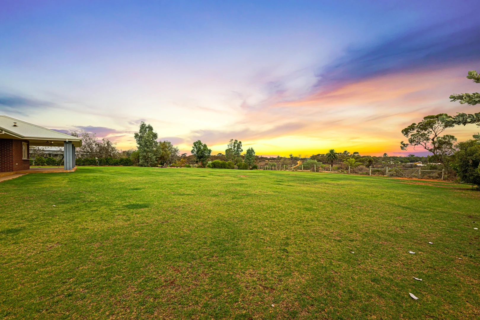 Additional image 32 of 33 Golf Course Road, Dareton NSW 2717