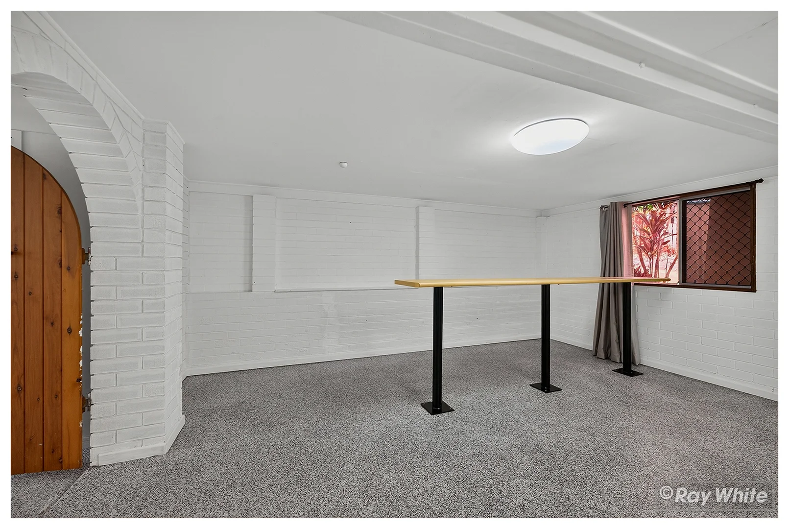 Additional image 59 of 357 Philp Avenue, Frenchville QLD 4701