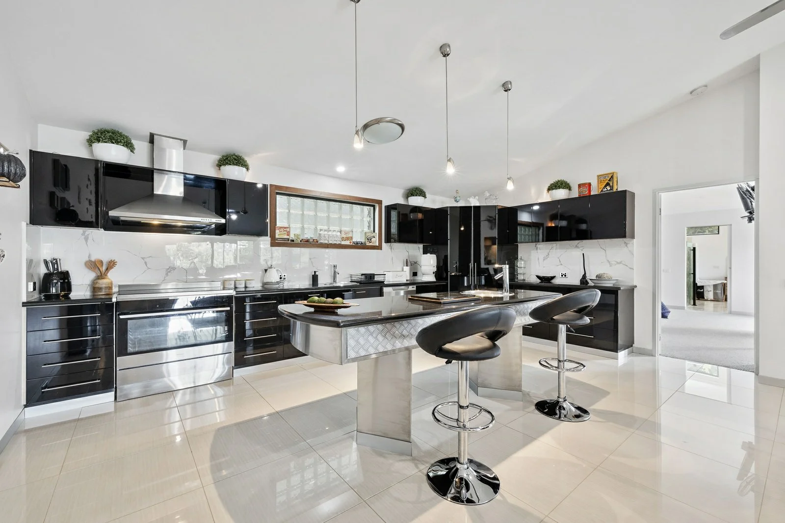 Additional image 5 of 25 Mallard Close, Newlands Arm VIC 3875