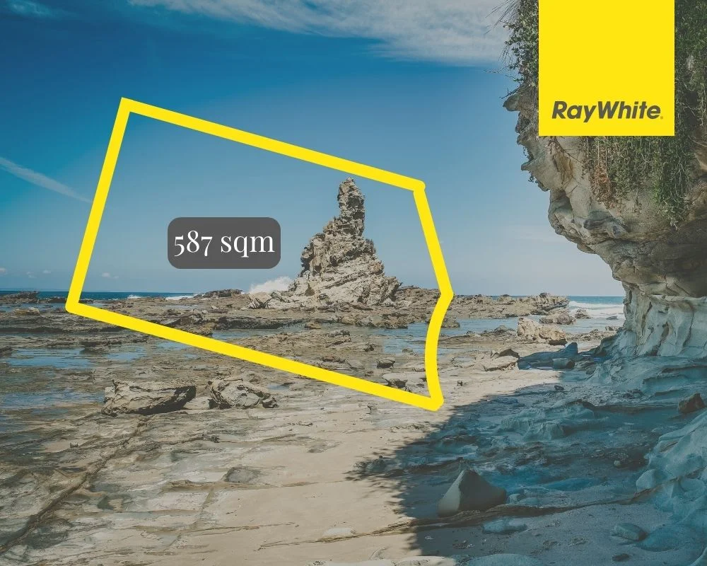 Additional image 5 of 19 Mountain Ash Close, Inverloch VIC 3996