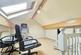 Additional image 13 of Park View, Burnley BB12