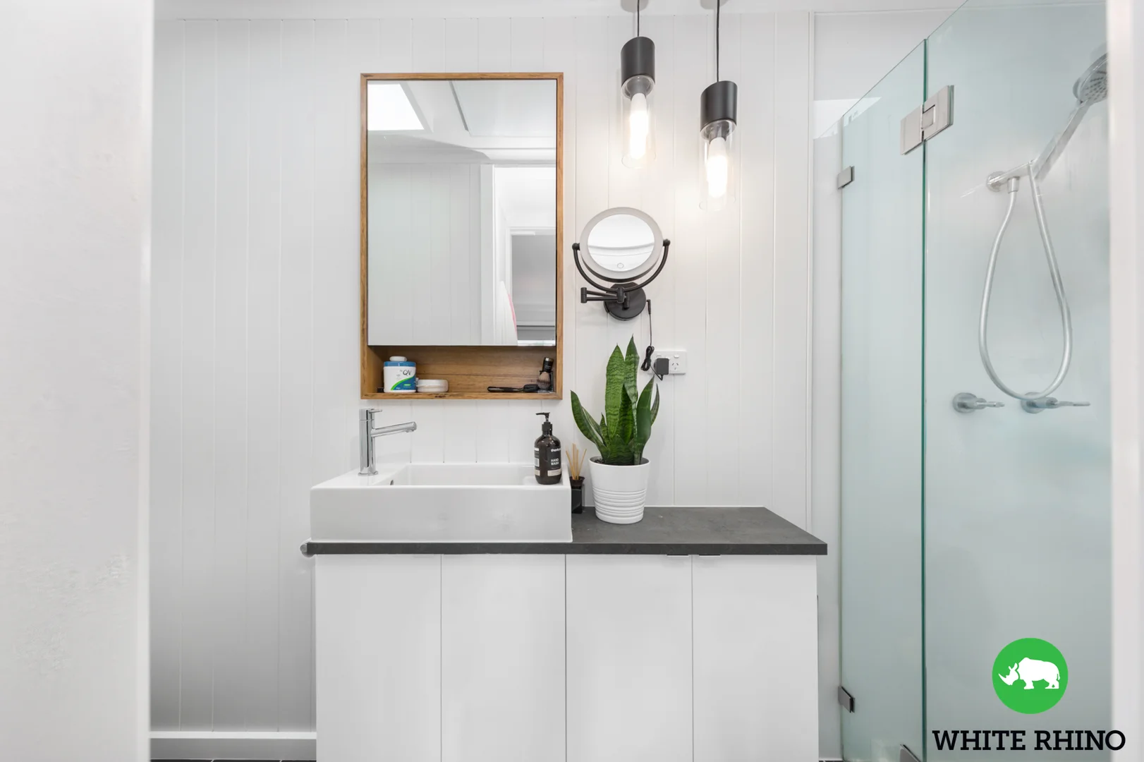 Additional image 19 of 8 Oak Place, Queanbeyan NSW 2620