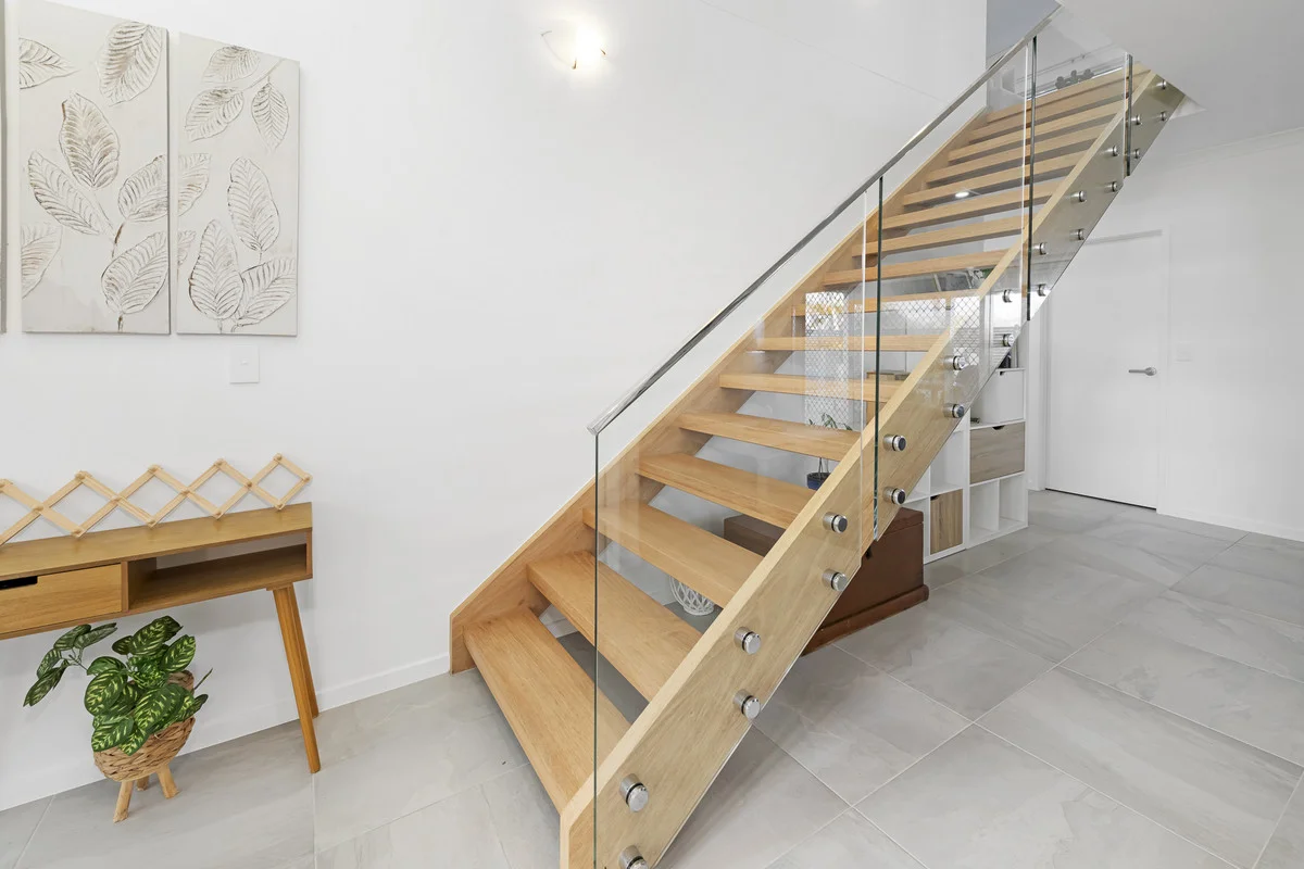 Additional image 7 of 134 Sylvan Drive, Moore Park Beach QLD 4670