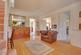 Additional image 16 of Havant Road, Hayling Island, Hampshire