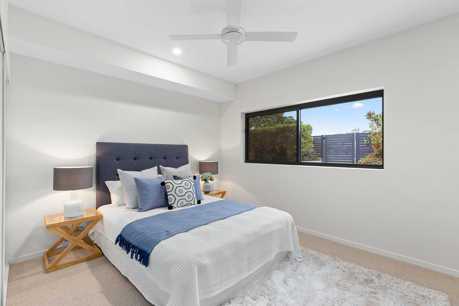 Additional image 5 of 2015/7 Braddock Street, Robertson QLD 4109