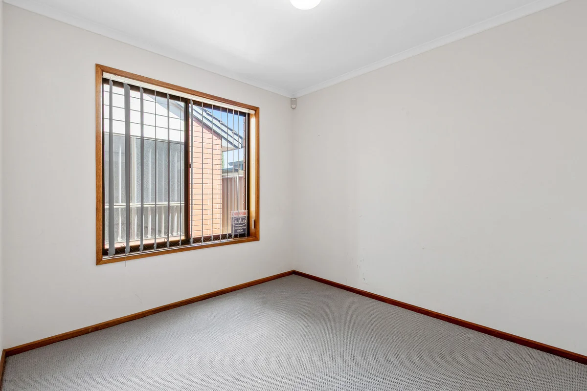 Additional image 5 of 12 Mintbush Place, Craigmore SA 5114