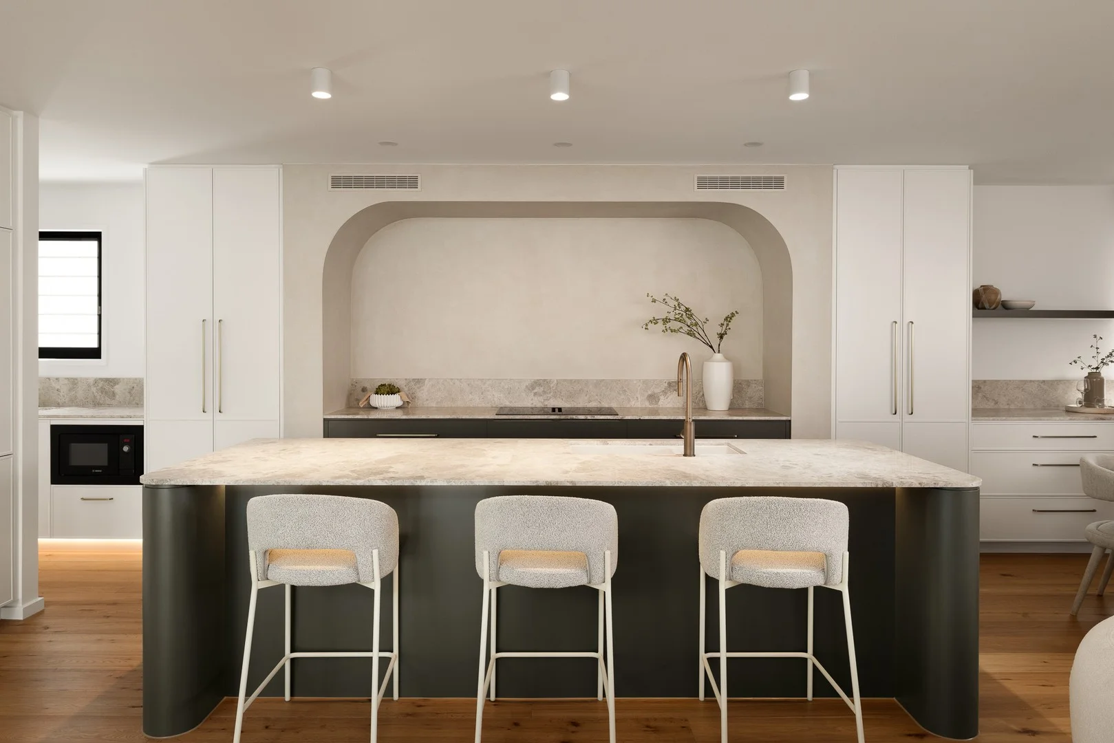 13 Small Street, Teneriffe QLD 4005