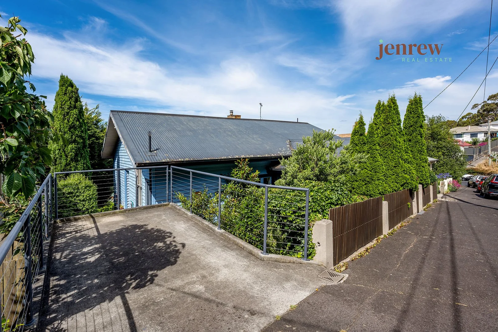 Additional image 29 of 16 View Road, Burnie TAS 7320