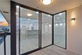 Additional image 53 of 10790 Wilshire Blvd Apt 806, Los Angeles, CA, 90024