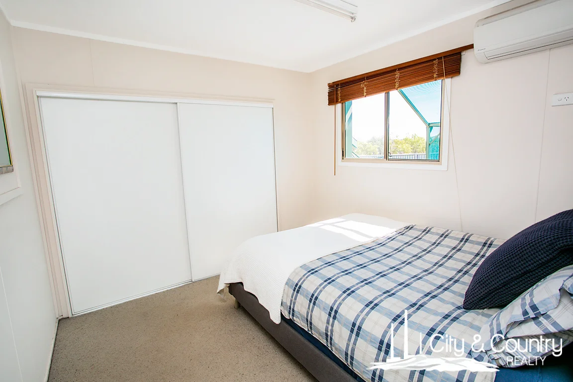 Additional image 21 of 3 Lloyd Close, Mount Isa QLD 4825