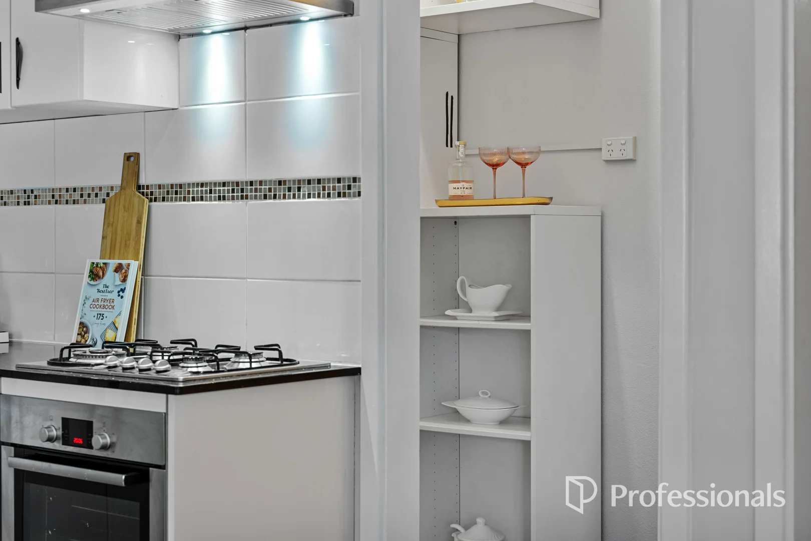 Additional image 6 of 8 Hampton Square, Morley WA 6062
