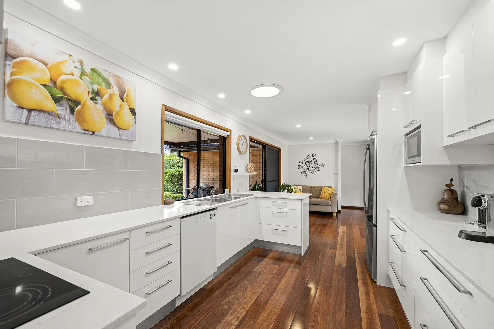 Additional image 5 of 26 Damsel Court, Castle Hill NSW 2154