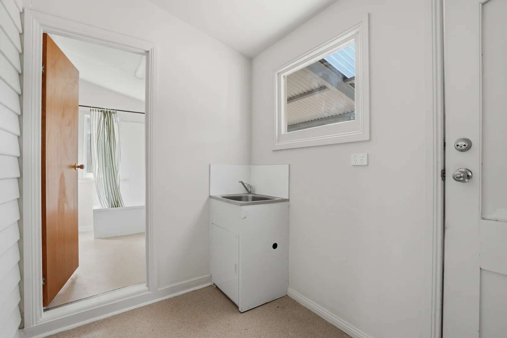 Additional image 8 of 72 Forster Street, Invermay TAS 7248