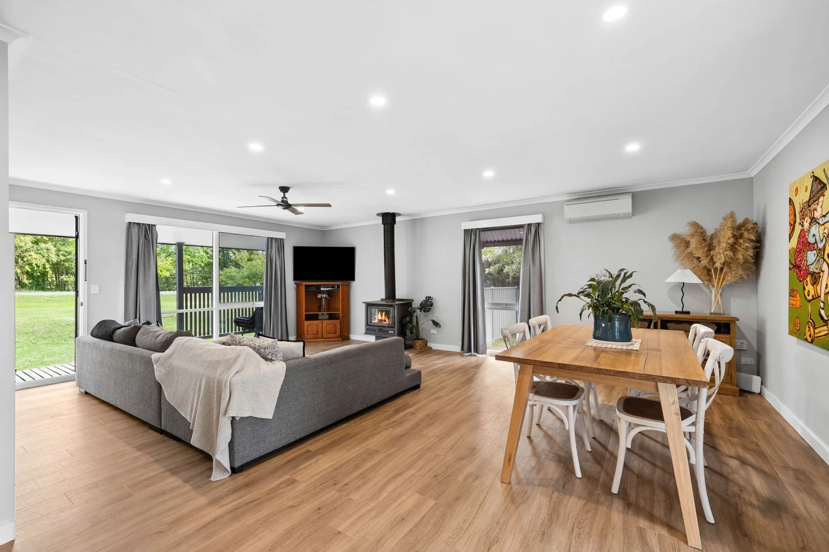 Additional image 6 of 27 Davy Street, Taradale VIC 3447