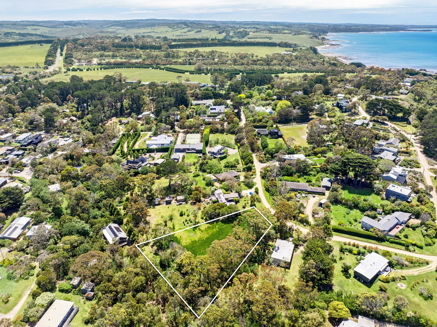 Additional image 6 of 26 Rest Drive, Flinders VIC 3929