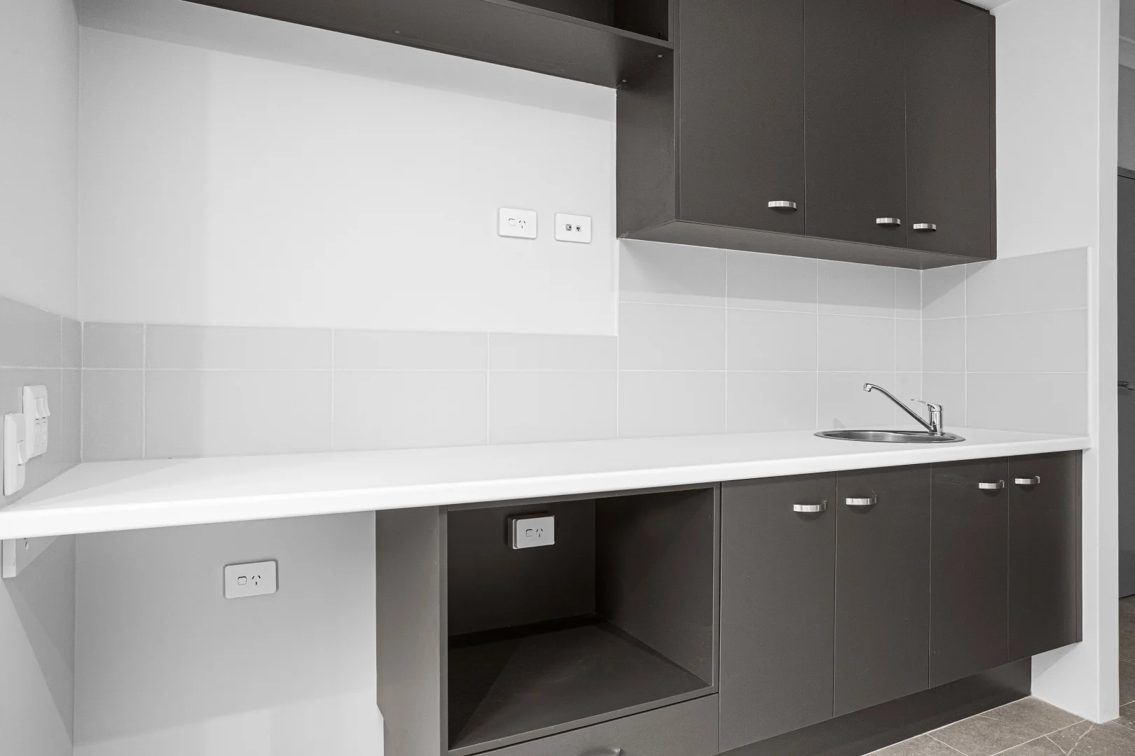 Additional image 14 of 6 Swiftshire Road, Madora Bay WA 6210