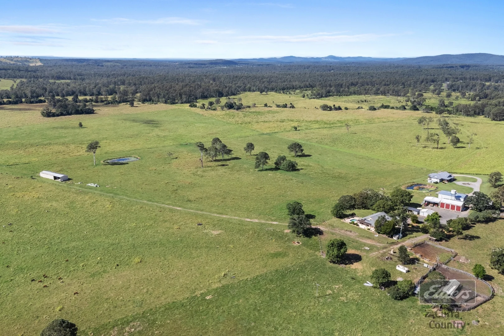 Additional image 36 of 3914 Bruce Highway, Glenwood QLD 4570