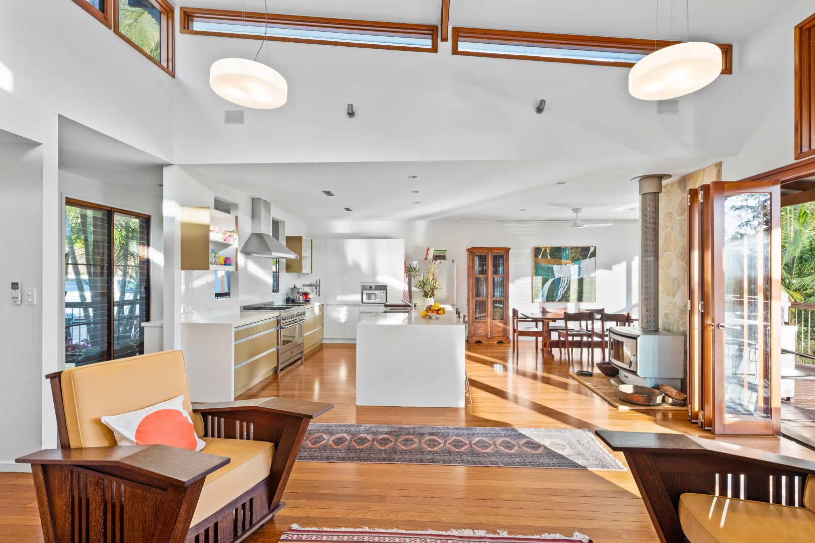 Additional image 6 of 439 Roses Road, Bellingen NSW 2454