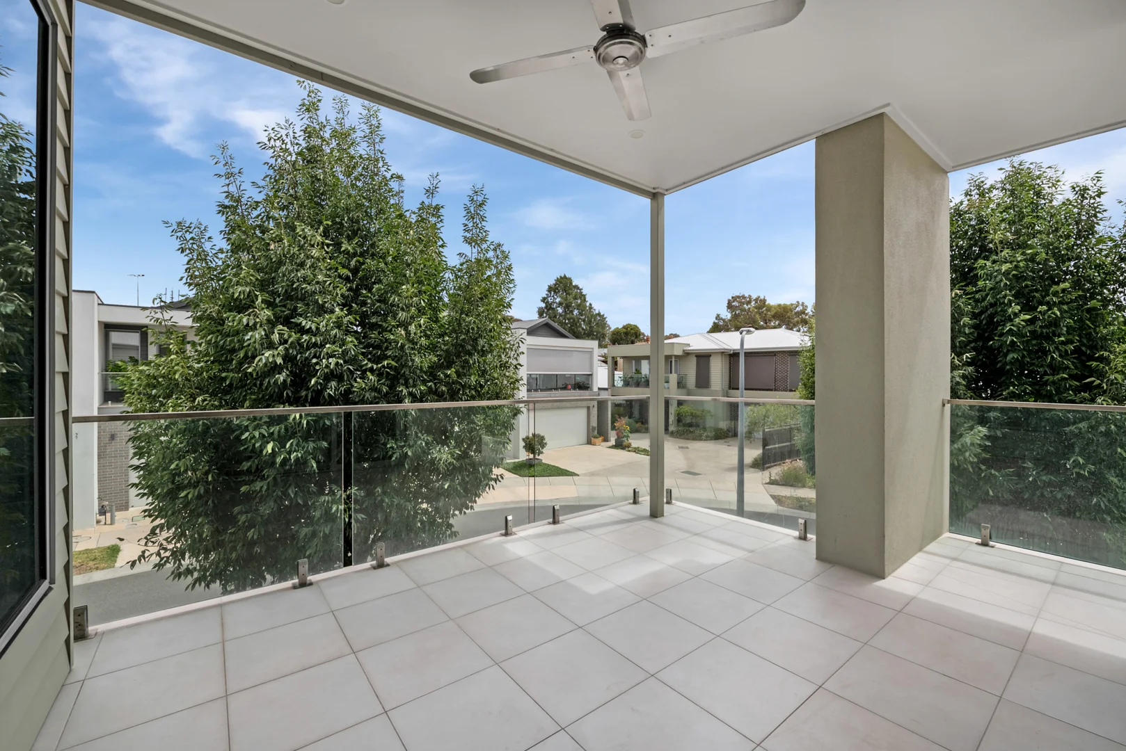 Additional image 3 of 9 Carnegie Way, Bendigo VIC 3550