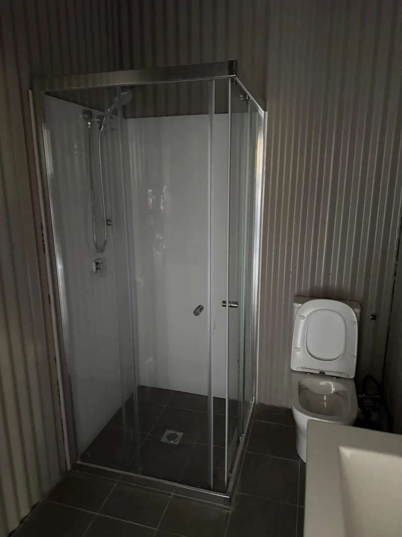 Additional image 14 of 30 Garryowen Road, Binalong NSW 2584