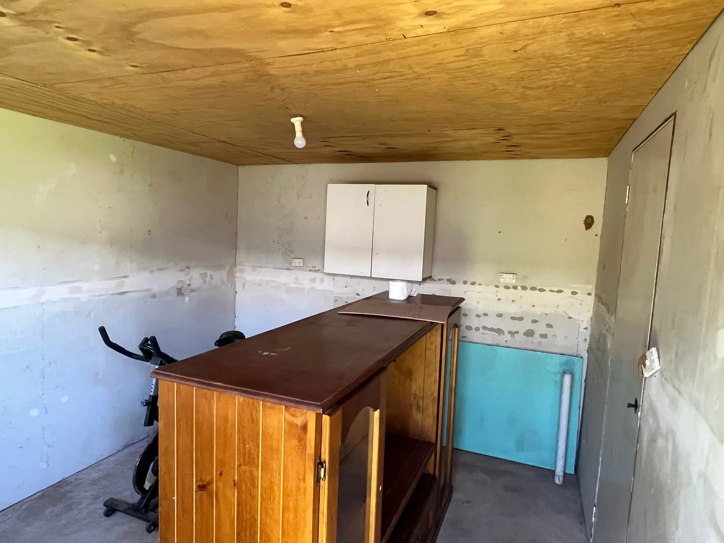 Additional image 12 of 20 Barker Street, Coonabarabran NSW 2357