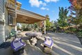 Additional image 48 of 377 Platt Cir, El Dorado Hills, CA, 95762
