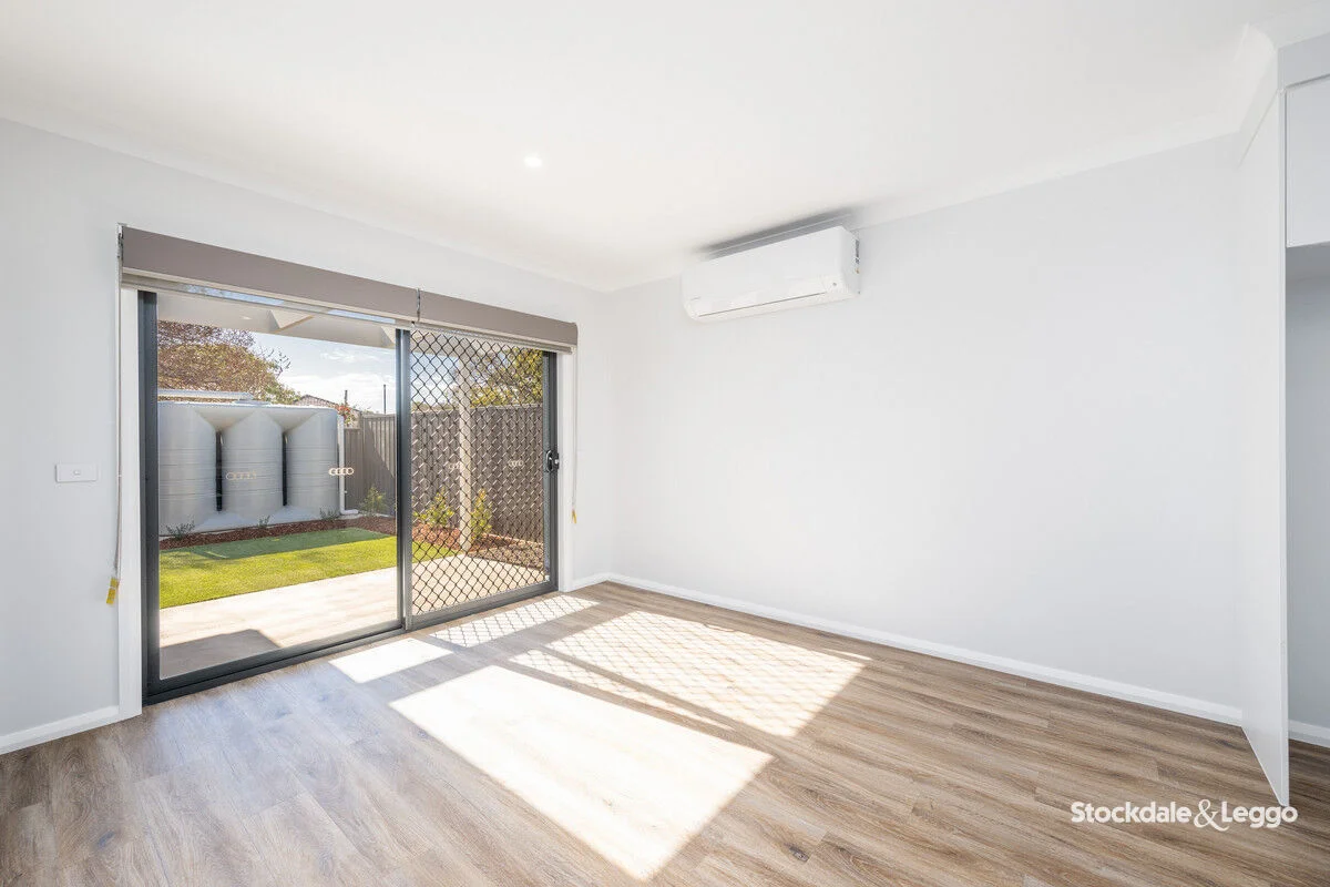 Additional image 4 of 3/13 Coomboona Street, Shepparton VIC 3630