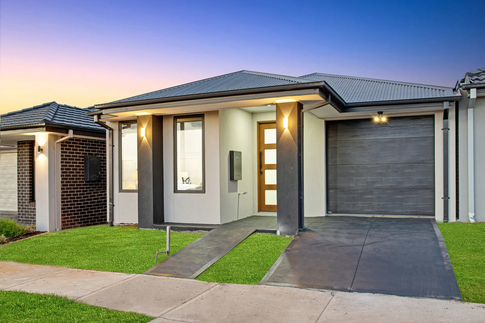 Additional image 3 of 28 Westdahl Street, Truganina VIC 3029