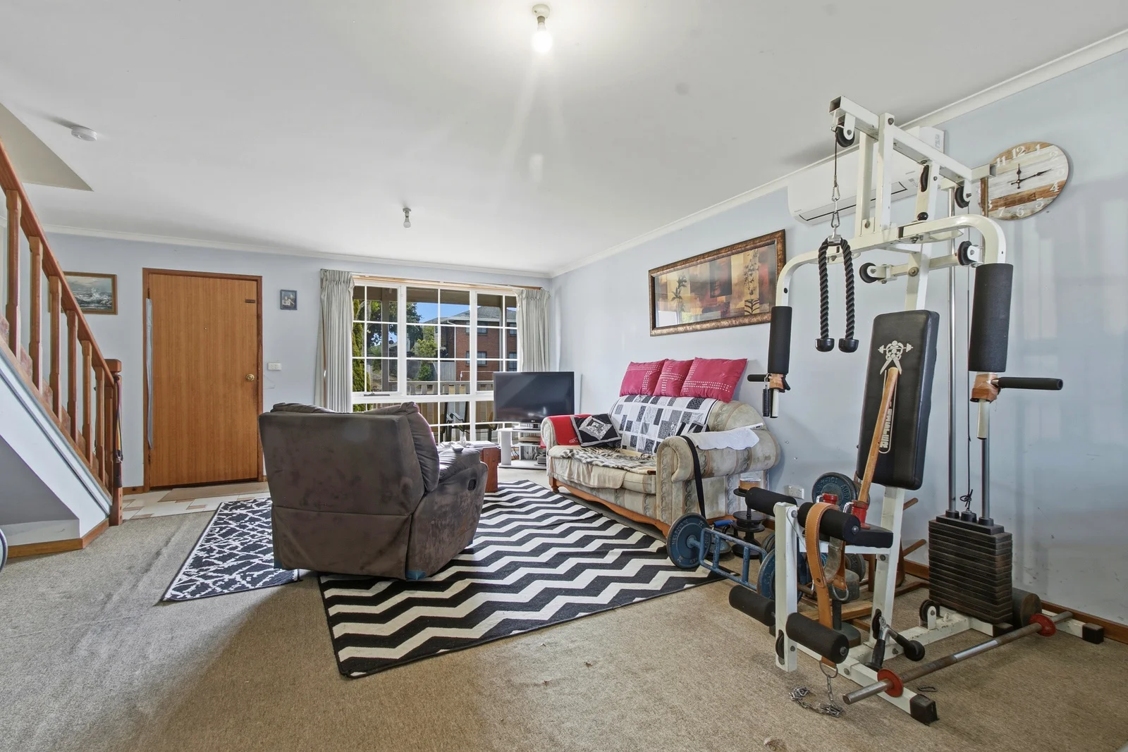 Additional image 5 of 3/22-24 Ann Street, Morwell VIC 3840