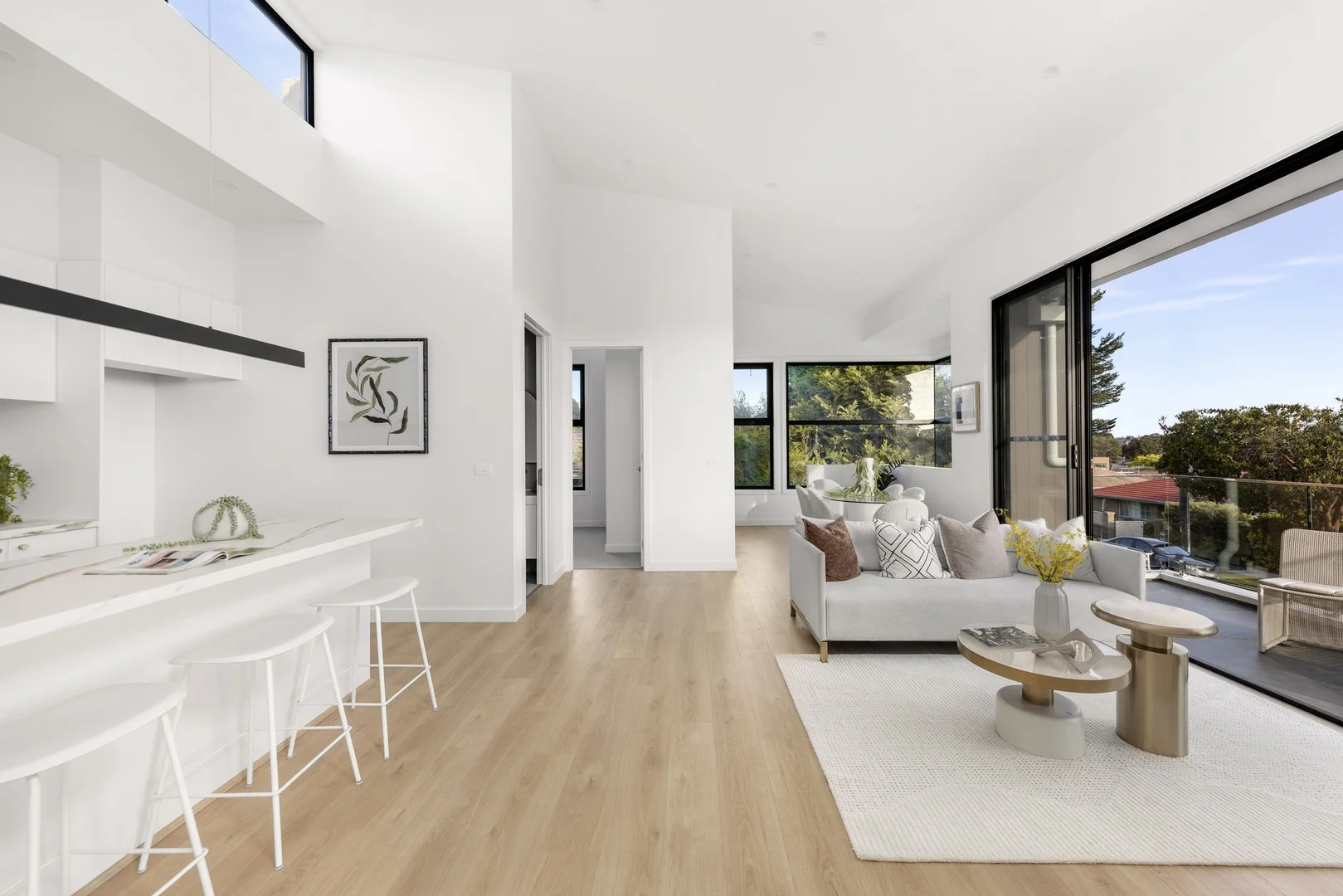 Additional image 2 of 1/55 Franklin Road, Doncaster East VIC 3109