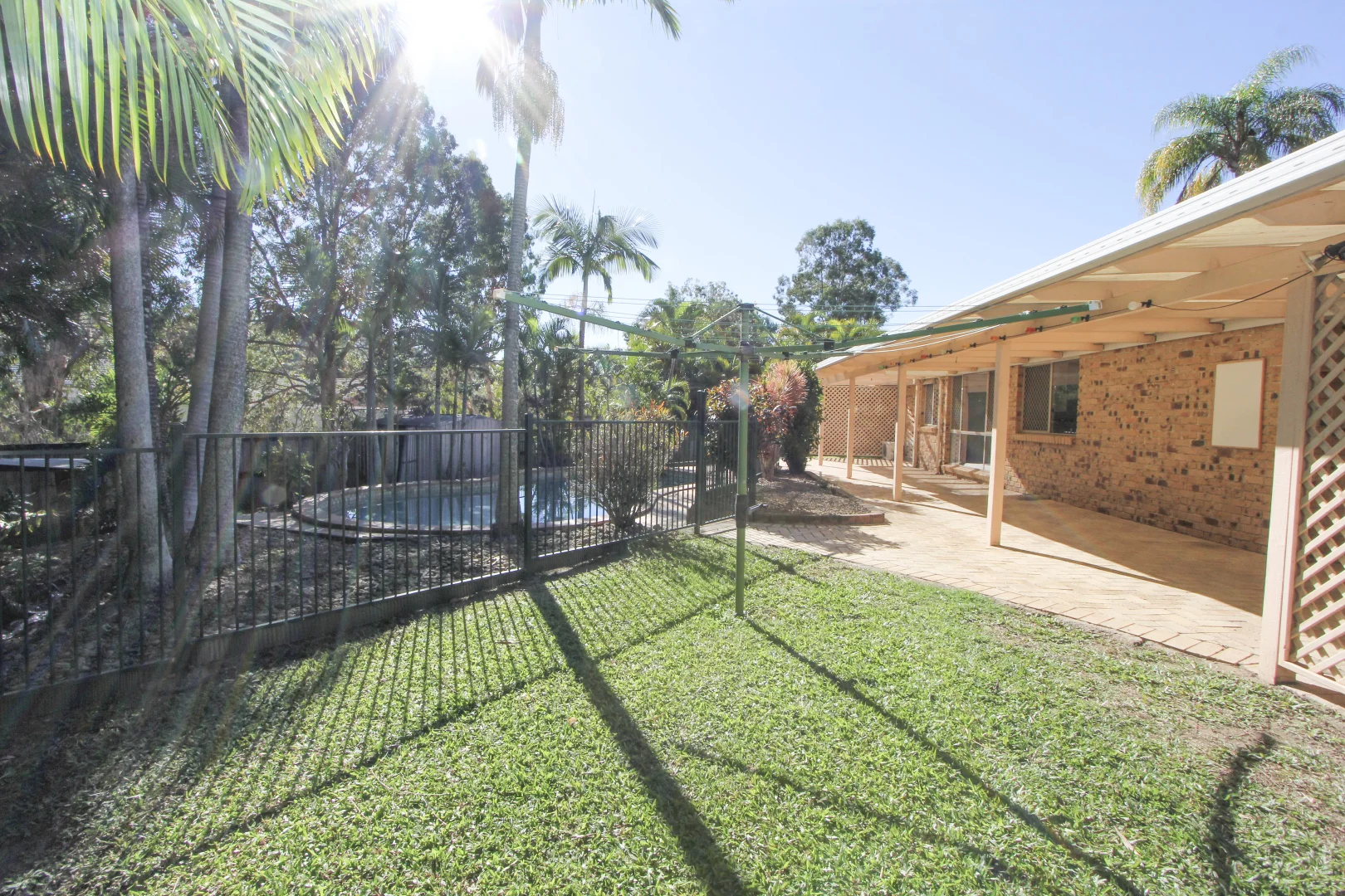 Additional image 2 of 4 Manse Court, Molendinar QLD 4214