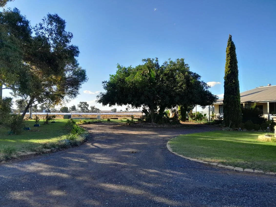 Additional image 10 of Woorinen North VIC 3589