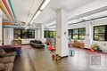 Additional image 19 of 268 E Broadway Apt A307, New York, NY, 10002