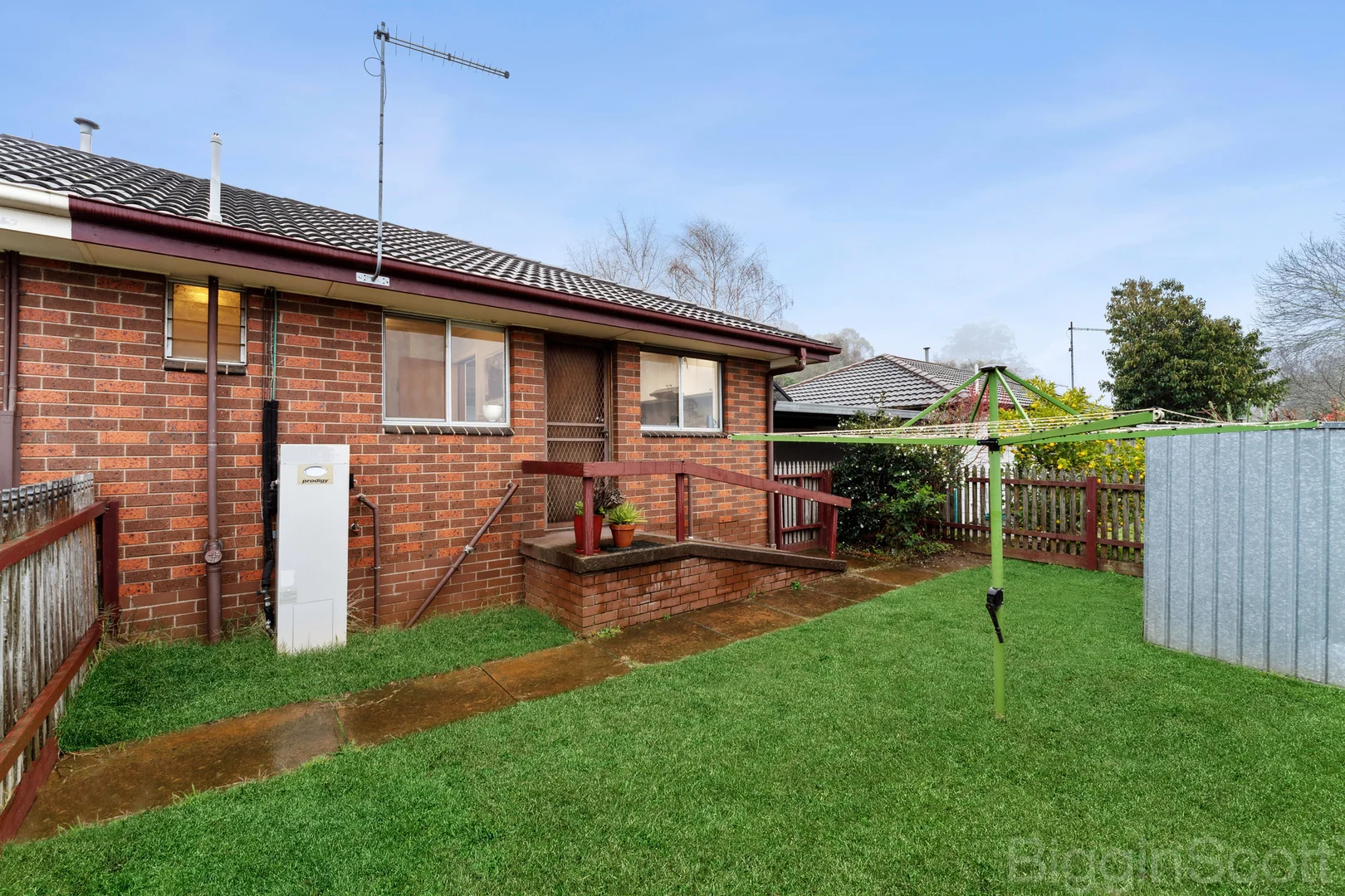 Additional image 13 of 3 Rosella Lane, Daylesford VIC 3460